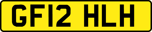 GF12HLH