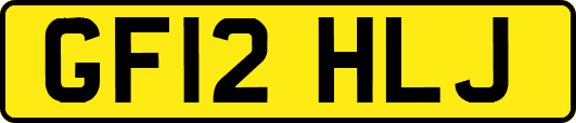 GF12HLJ