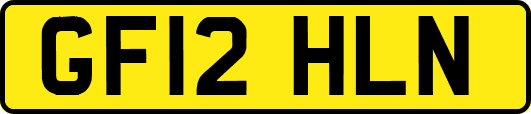GF12HLN