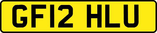 GF12HLU
