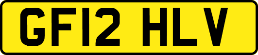 GF12HLV