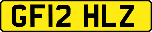 GF12HLZ