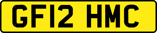 GF12HMC