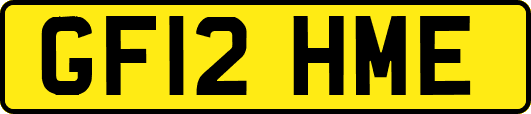 GF12HME