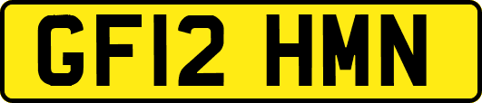 GF12HMN