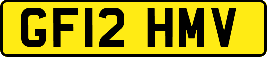 GF12HMV