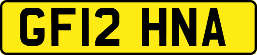 GF12HNA