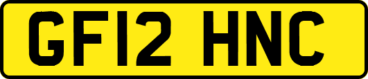 GF12HNC