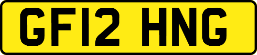 GF12HNG
