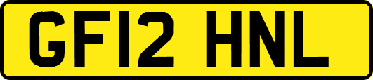 GF12HNL