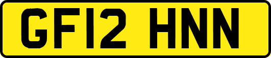 GF12HNN