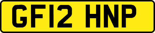 GF12HNP