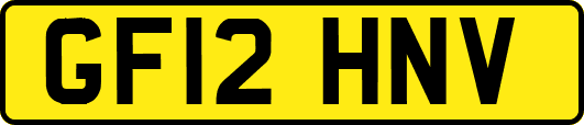 GF12HNV