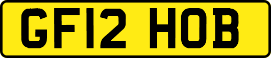 GF12HOB