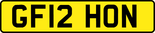 GF12HON