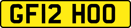GF12HOO