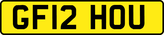 GF12HOU