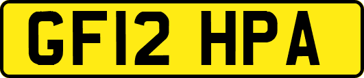 GF12HPA