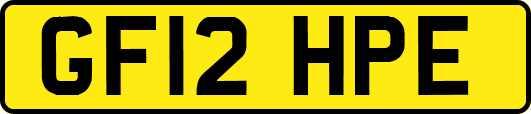 GF12HPE