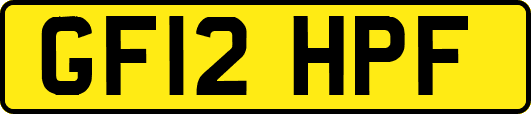 GF12HPF
