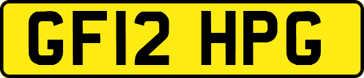 GF12HPG