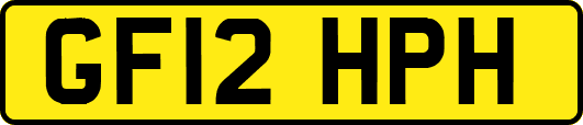 GF12HPH