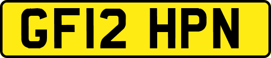 GF12HPN