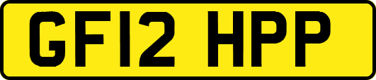 GF12HPP