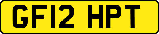 GF12HPT
