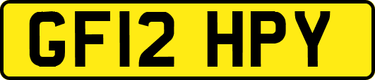 GF12HPY