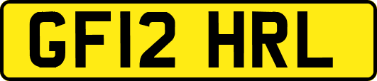 GF12HRL