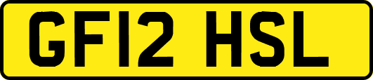 GF12HSL