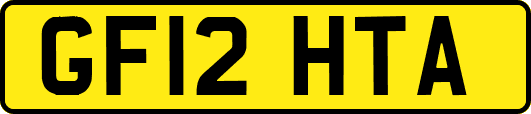 GF12HTA