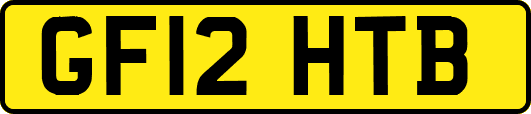 GF12HTB