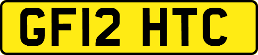 GF12HTC