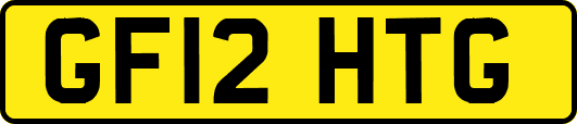 GF12HTG