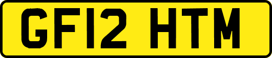 GF12HTM