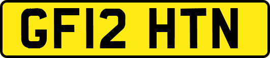 GF12HTN