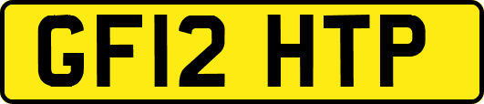 GF12HTP