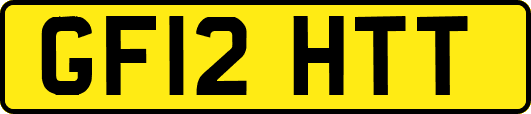 GF12HTT