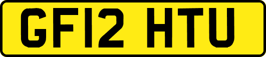 GF12HTU