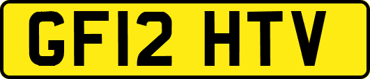 GF12HTV
