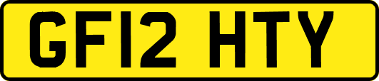 GF12HTY