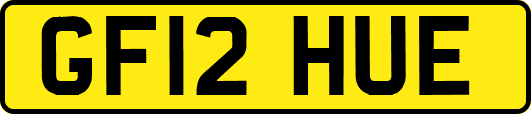 GF12HUE