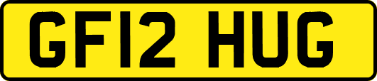 GF12HUG