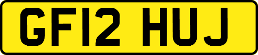 GF12HUJ