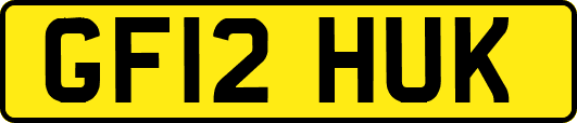 GF12HUK