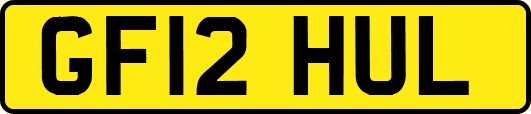 GF12HUL