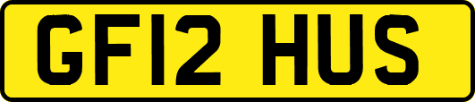 GF12HUS