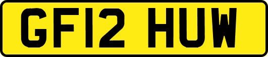 GF12HUW